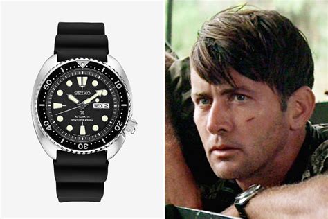 apocalypse now wristwatch|apocalypse now movie watch free.